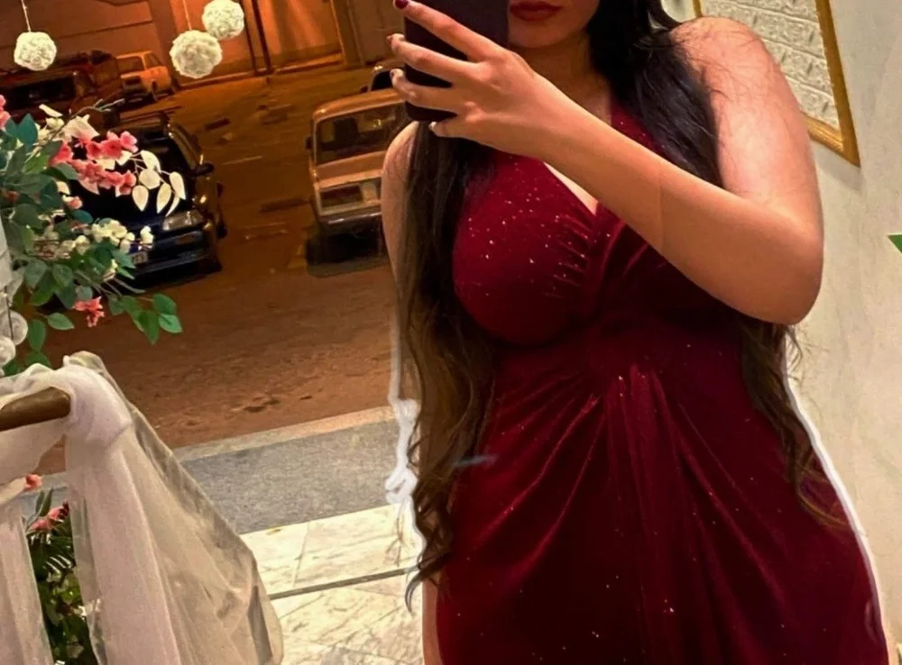 Cocktail Dresses