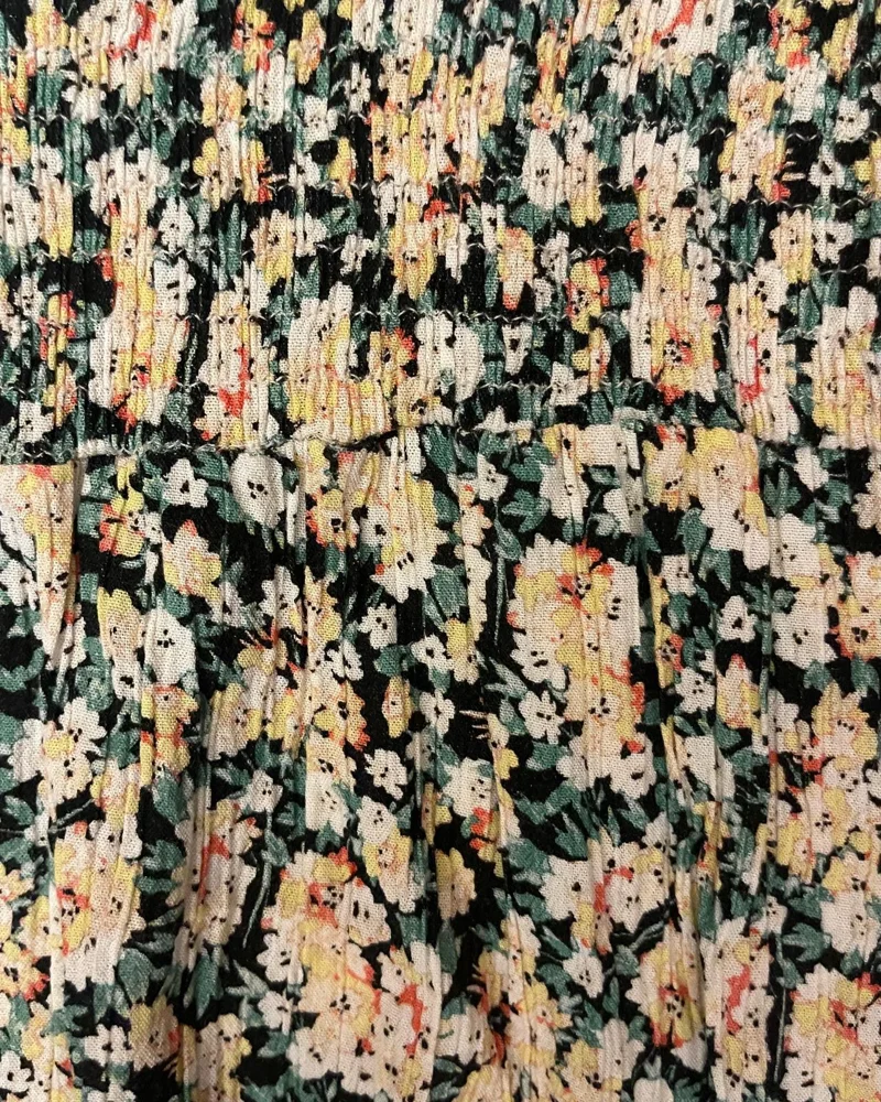 Pull & Bear Maxi Dresses, size S / 36 / 8, photo 4