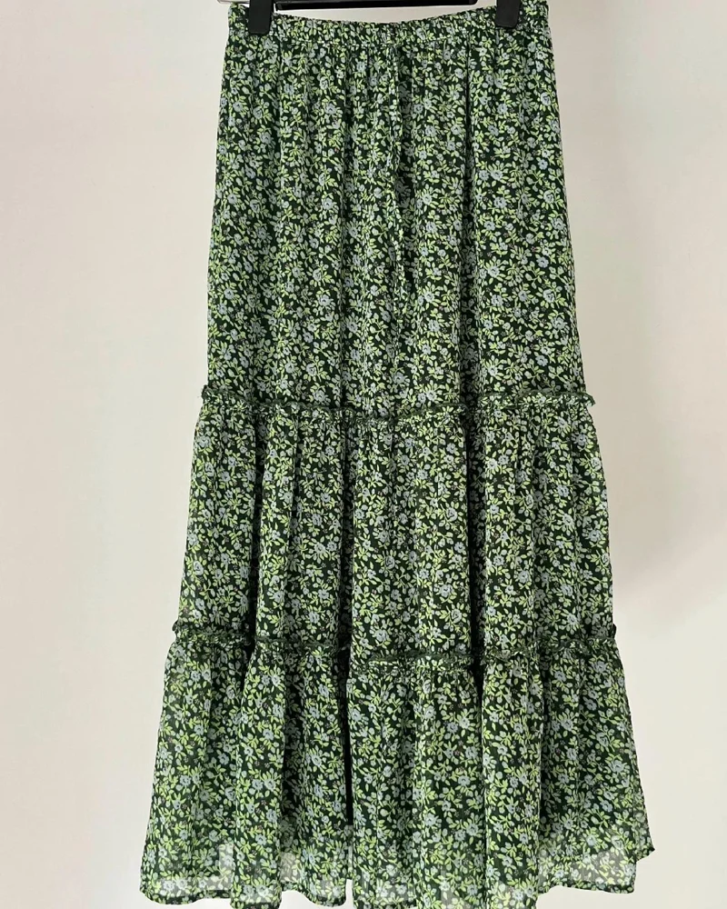 American Eagle Skirts