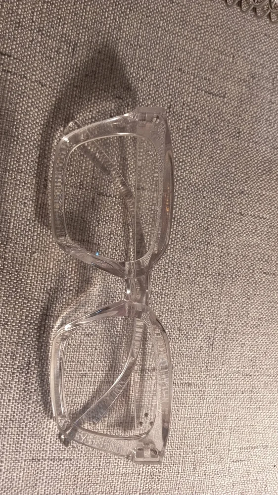 Sunglasses, size Other, photo 2