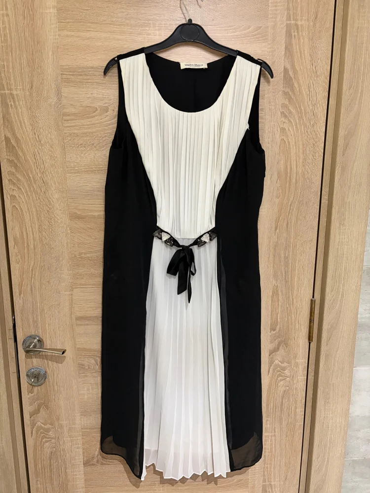 Marina Rinaldi Party Dresses, size XL / 42 / 14, photo 3