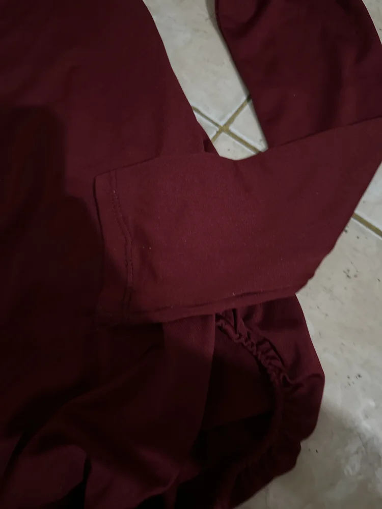 Local Bodysuits, Very good, size S / 36 / 8, photo 5