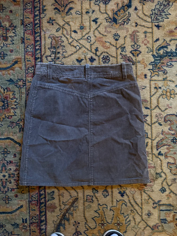 H&M Skirts, Excellent, size S / 36 / 8, photo 4