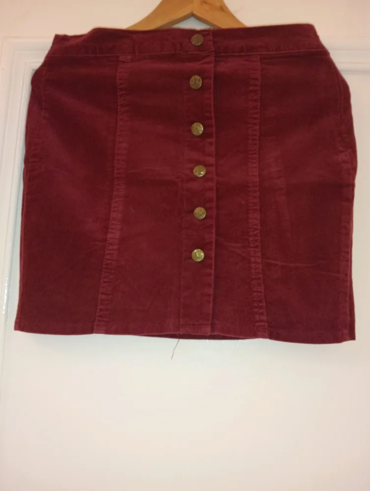 RAViN Skirts, size L / 40 / 12, photo 2