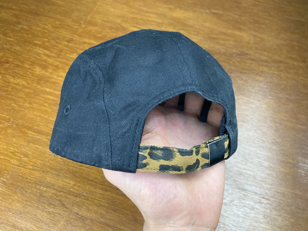 Hats & Caps, size One size, photo 4