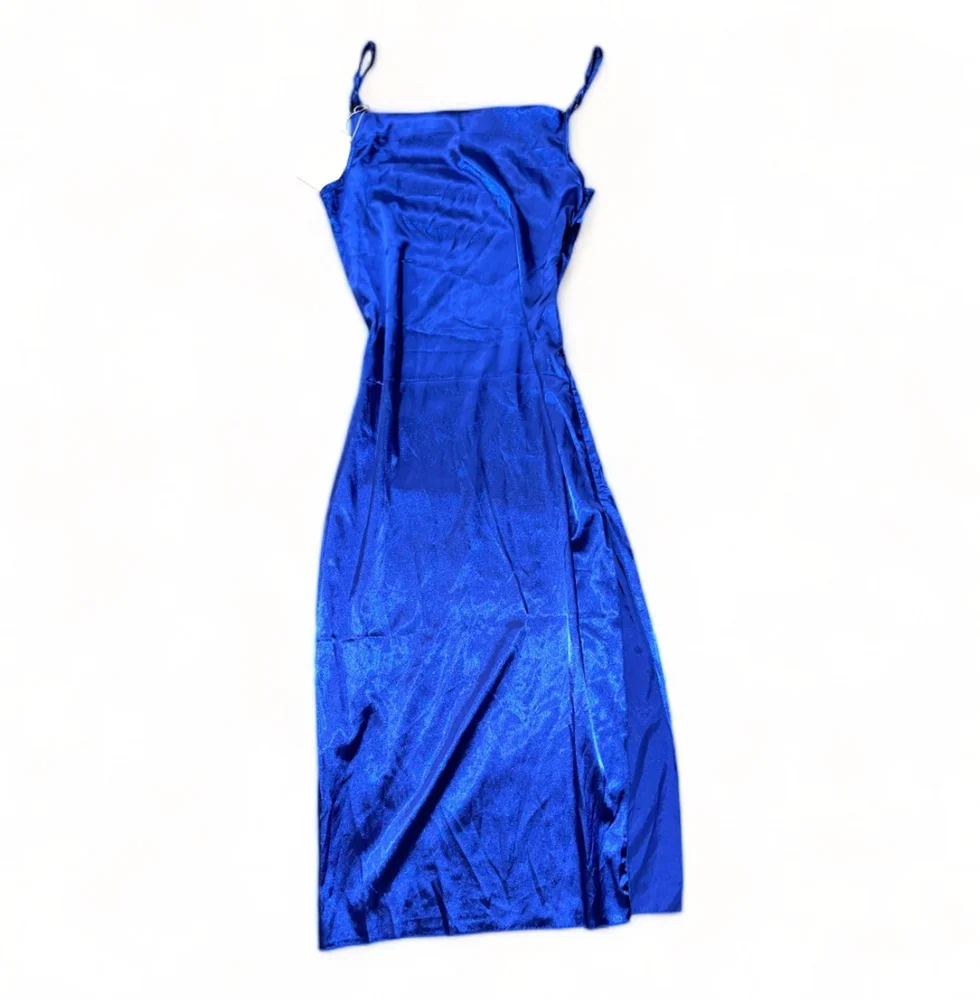 Catwalk Party Dresses