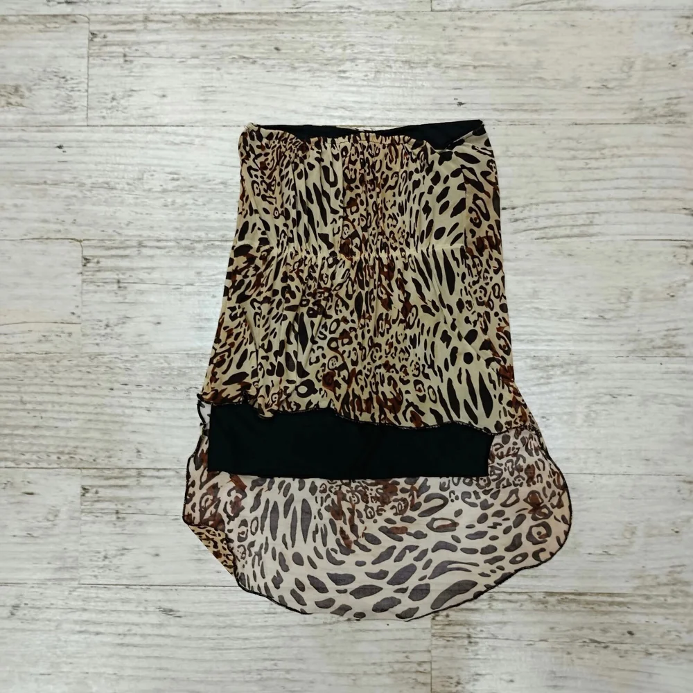 Cami Tops, size S / 36 / 8, photo 3