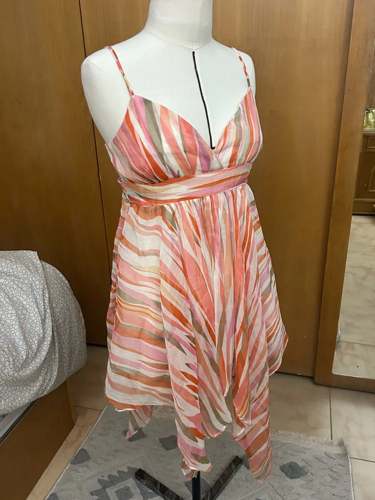 Mini Dresses, size M / 38 / 10, photo 2