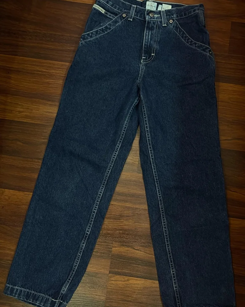 Calvin Klein Jeans