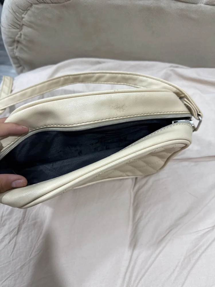 Shoulder Bags, size Other, photo 3