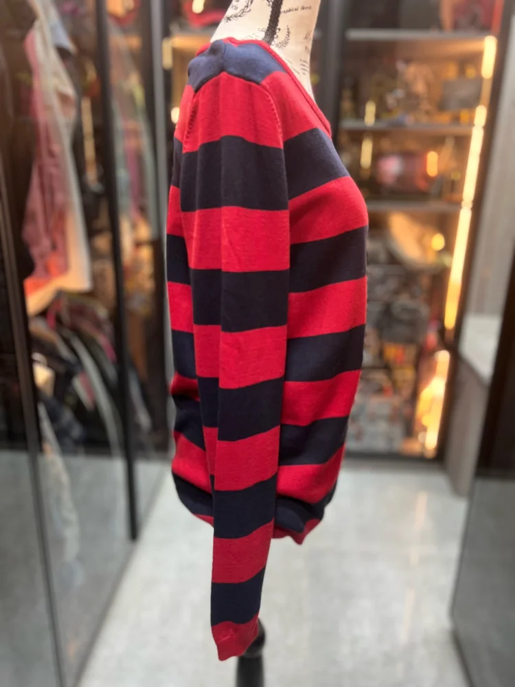 U.S. Polo Assn. Sweaters & Pullovers, size L / 40 / 12, photo 2