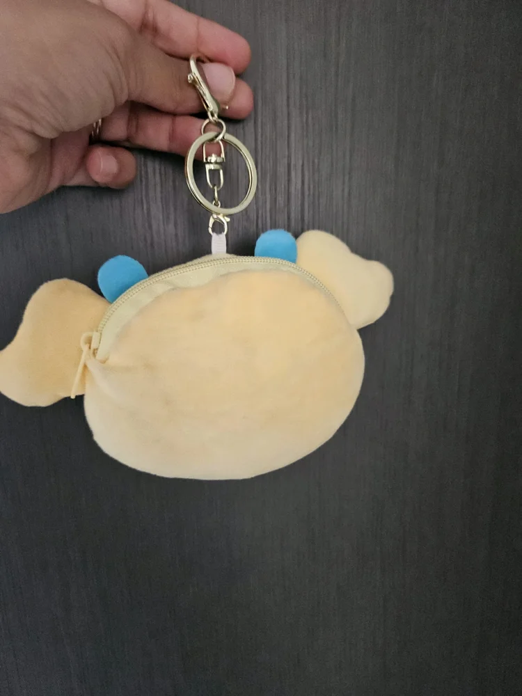Keychains, size Other, photo 3
