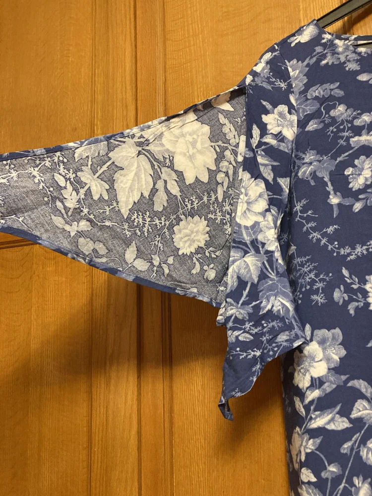 H&M Cocktail Dresses, size S / 36 / 8, photo 3