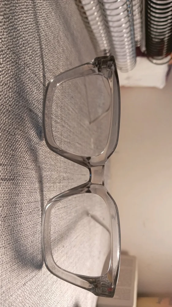 Shein Sunglasses, size Other, photo 3