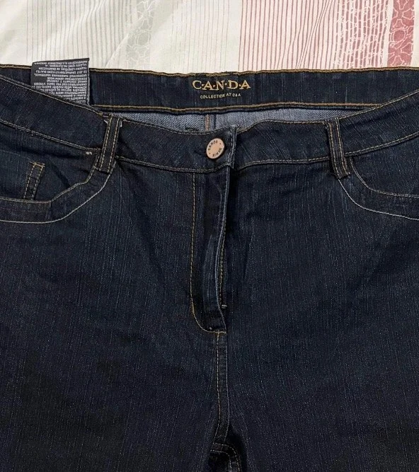 Canda Shorts, size XXL / 44 / 16, photo 3