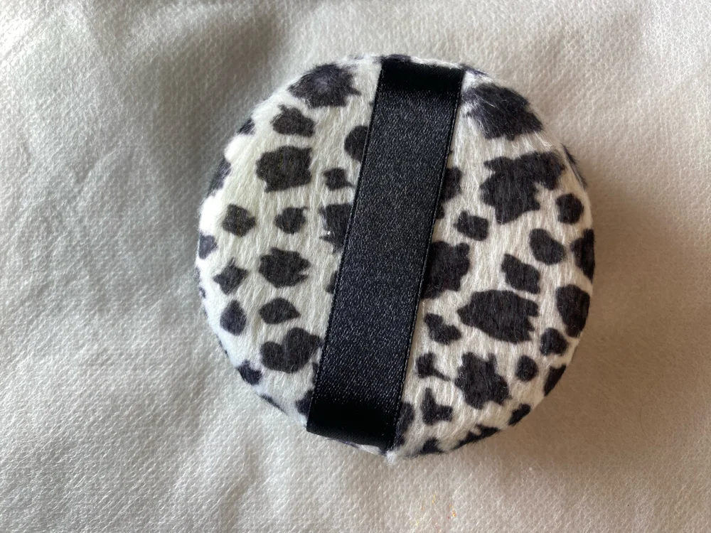 local brands Makeup, size Other, photo 3