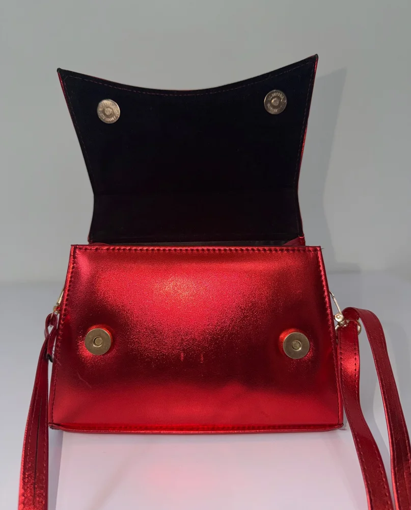 Shein Mini Bags, size Other, photo 5