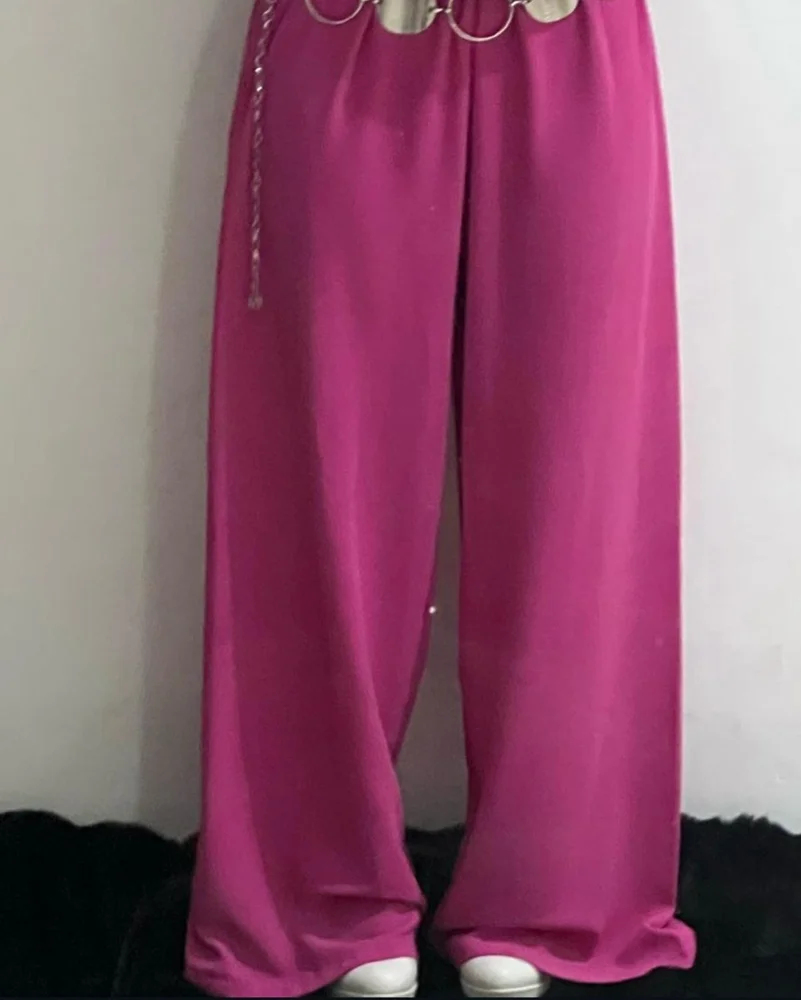 Pants, size One size, photo 3