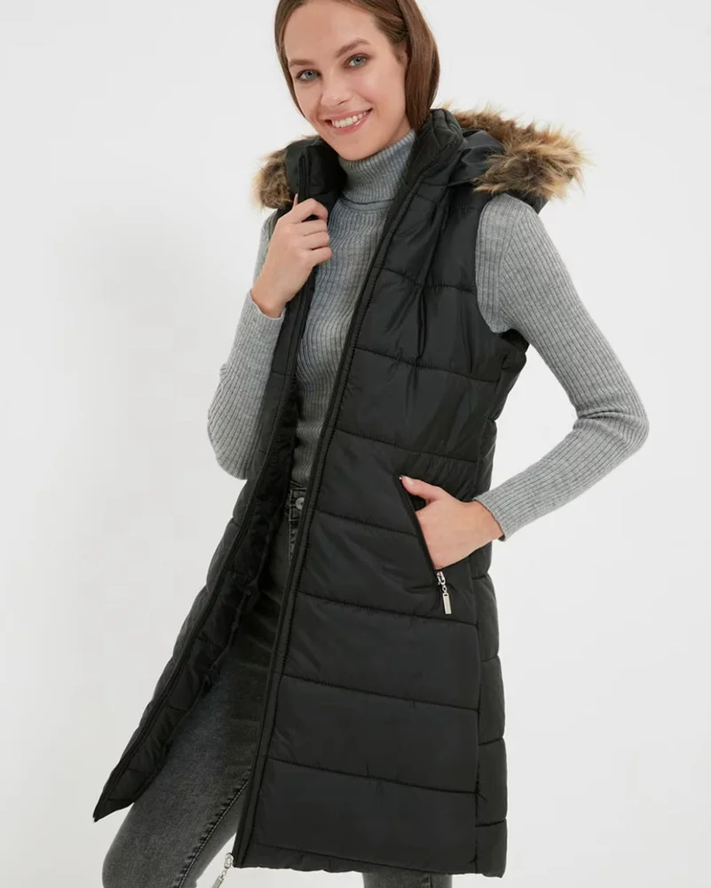 OR Collection صديري