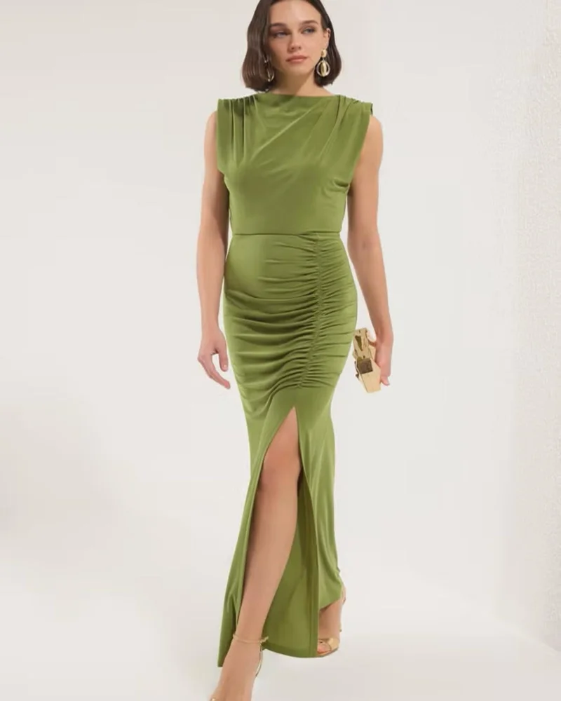 Trendyol Maxi Dresses
