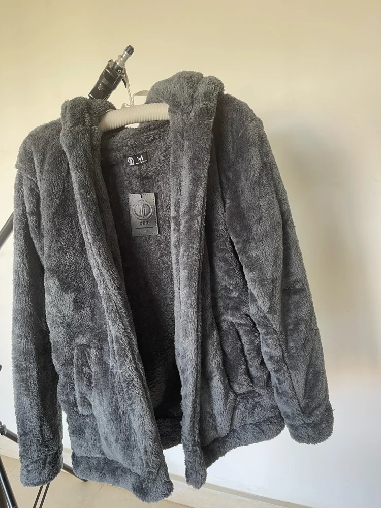 Local Jackets, New with tags, size M, photo 5