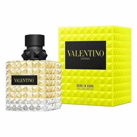 Valentino Perfume, size Other, photo 4