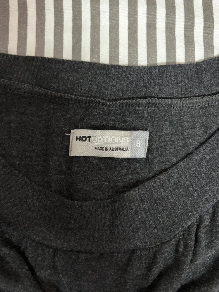 Shirts, size S / 36 / 8, photo 4