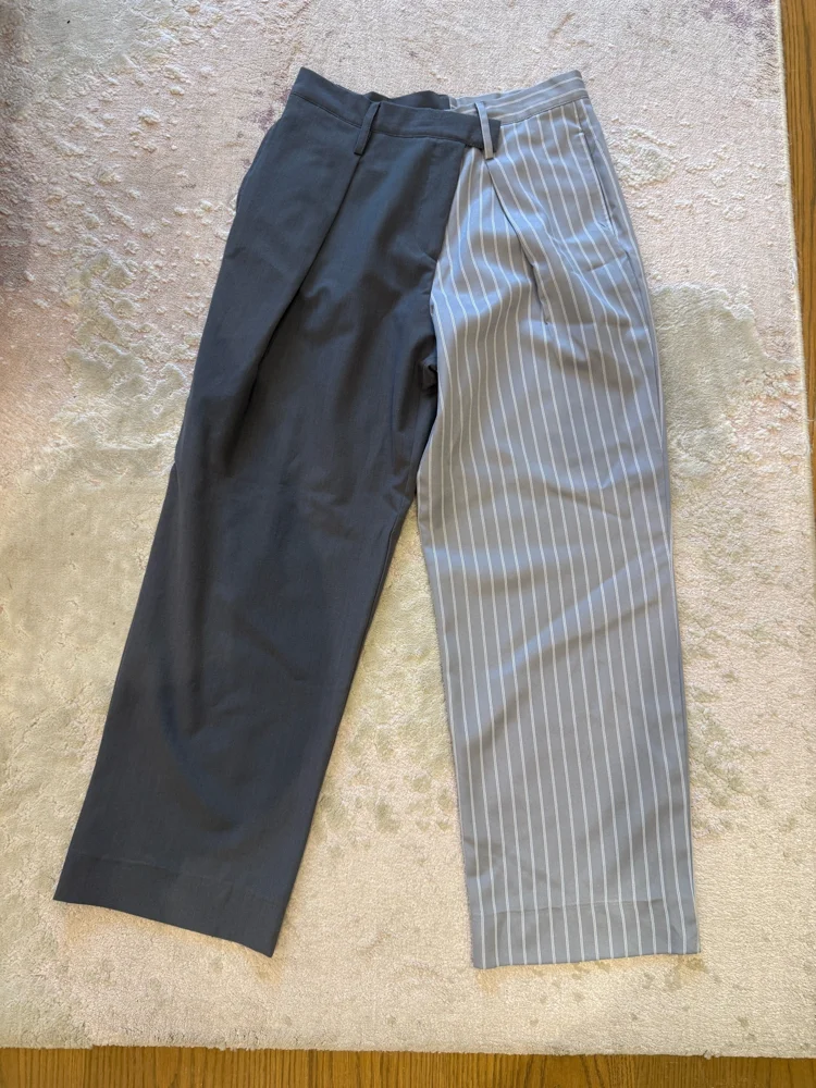 ASOS Pants