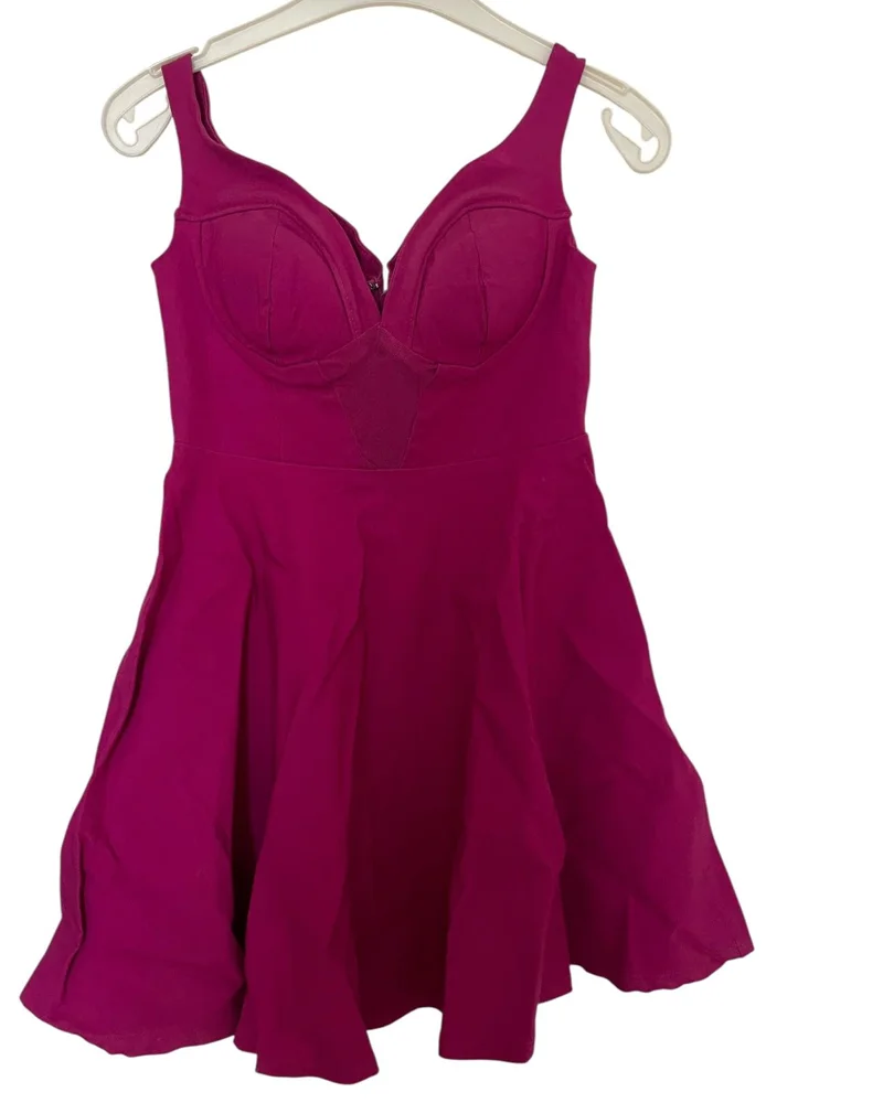 Party Dresses