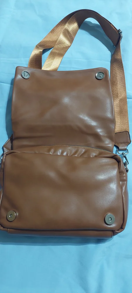 Pixi Shoulder Bags, New with tags, photo 4