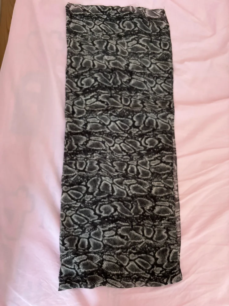 Scarves, size Other, photo 3