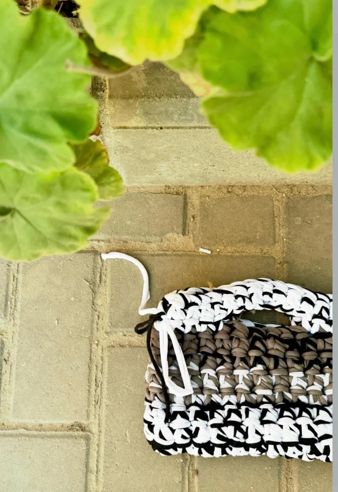 Handbags, New with tags, photo 2