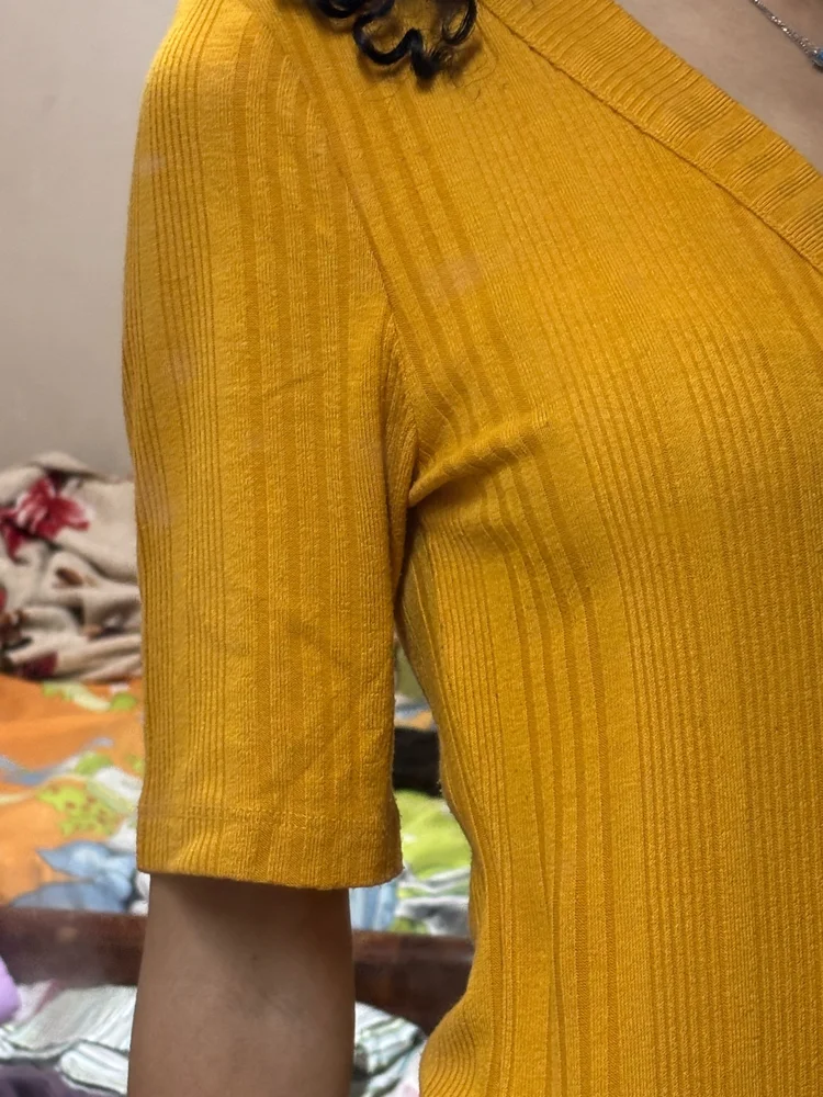 Blouses, size S / 36 / 8, photo 3
