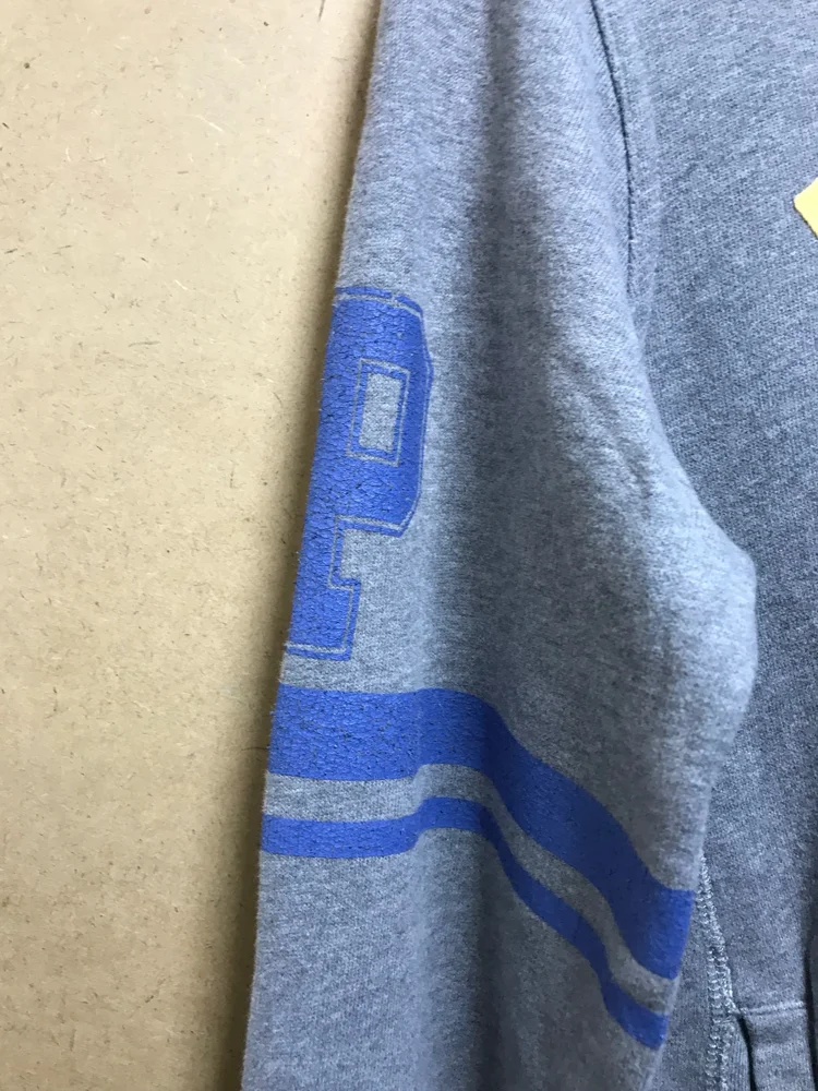 Pepe Jeans Sweatshirts, Excellent, size S, photo 6