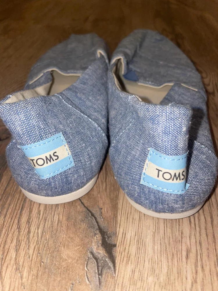 Loafers, size 38.5, photo 4
