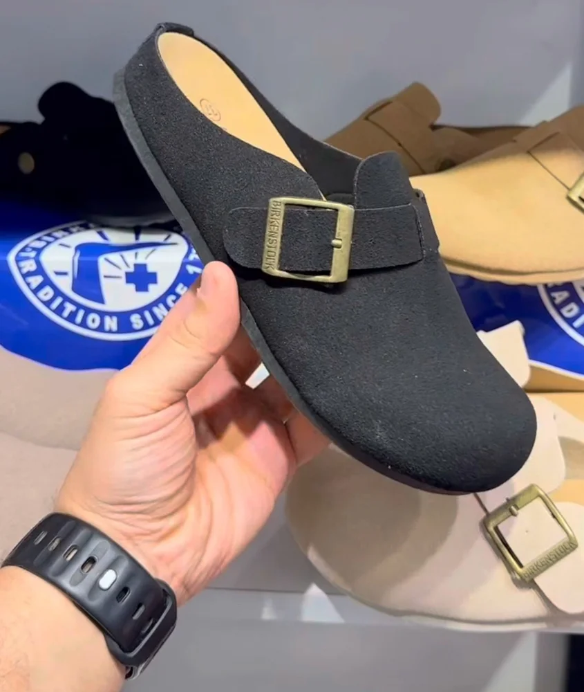 Flats, size 39, photo 4