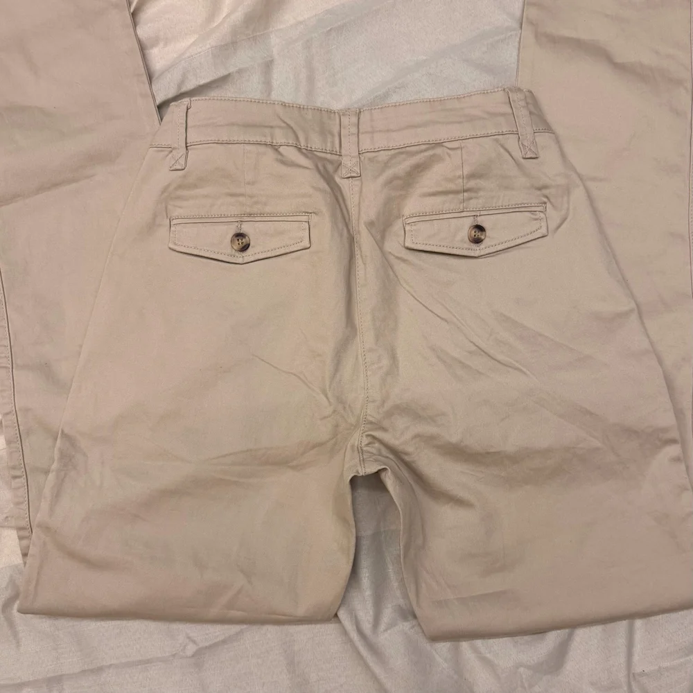 Tchibo Pants, Excellent, size S / 36 / 8, photo 3