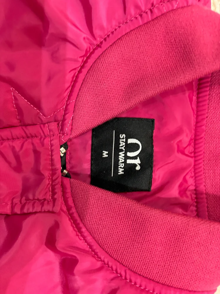 NR Coats, size M / 38 / 10, photo 2