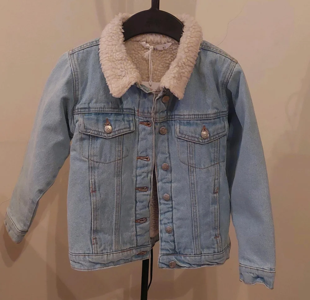 Redtag Outerwear