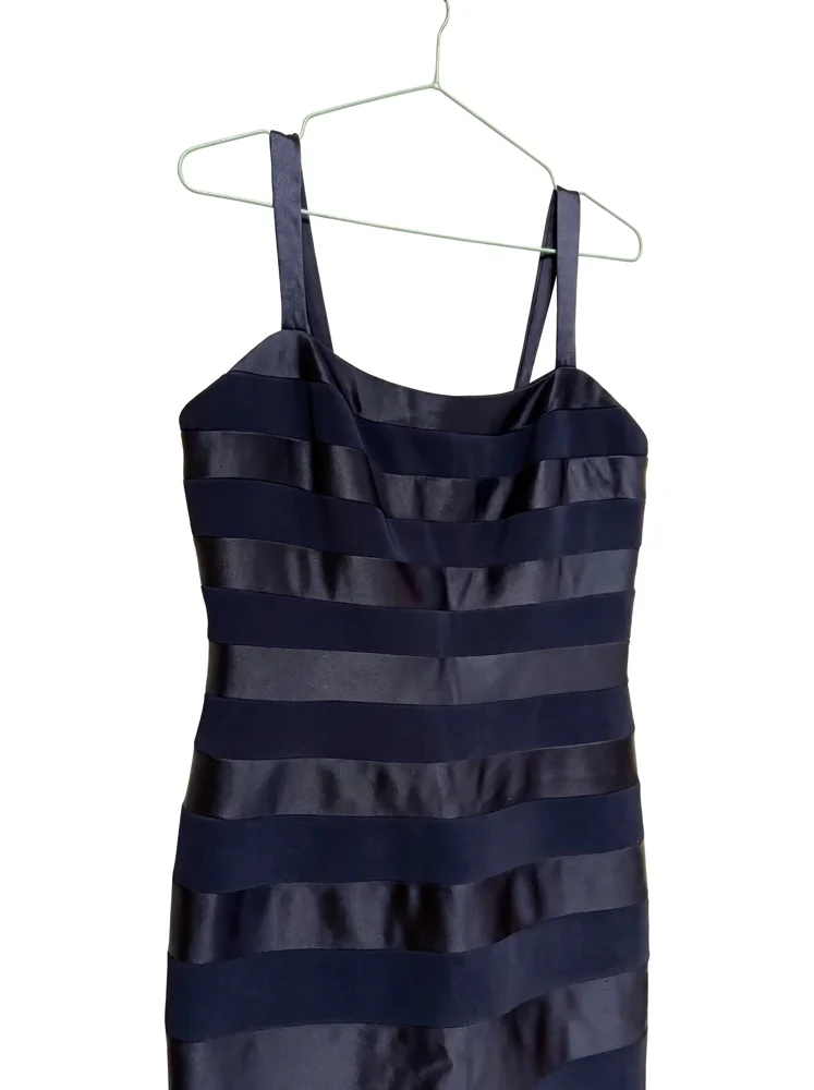 Js Boutique Midi Dresses, Excellent, size M / 38 / 10, photo 2