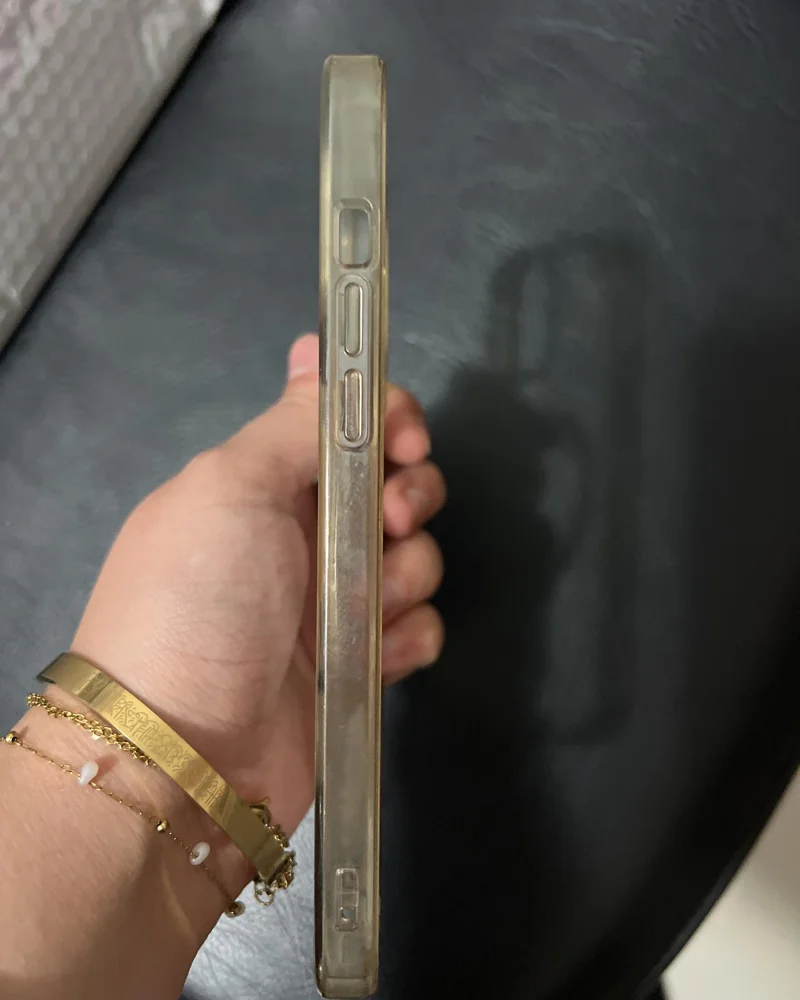 Shein Phone Cases, size Other, photo 4