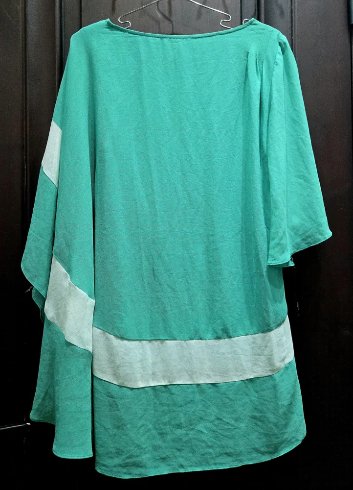 Blouses, size S / 36 / 8, photo 2