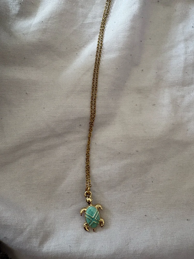 Rings, size Other, photo 5
