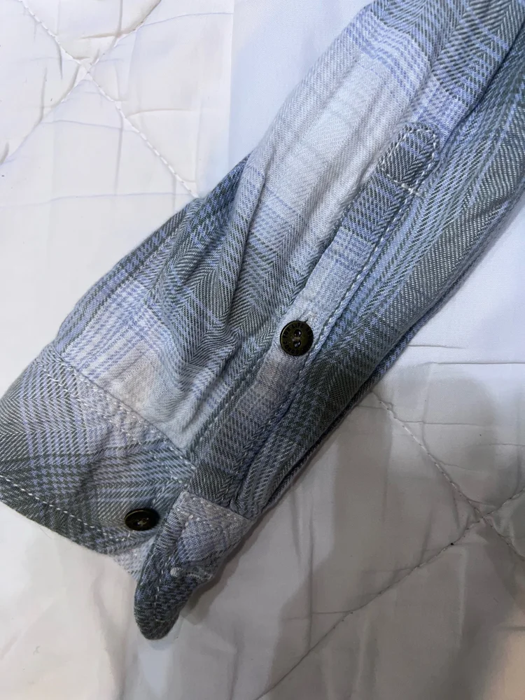 Shirts, size S / 36 / 8, photo 3