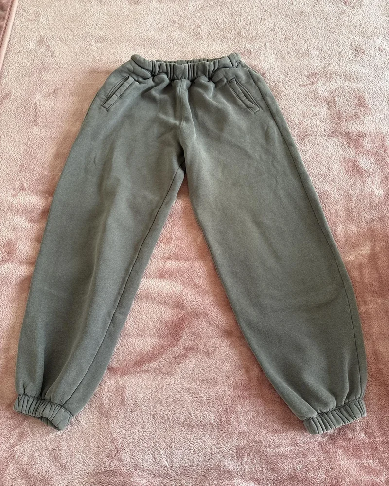 Abercrombie & Fitch Pants
