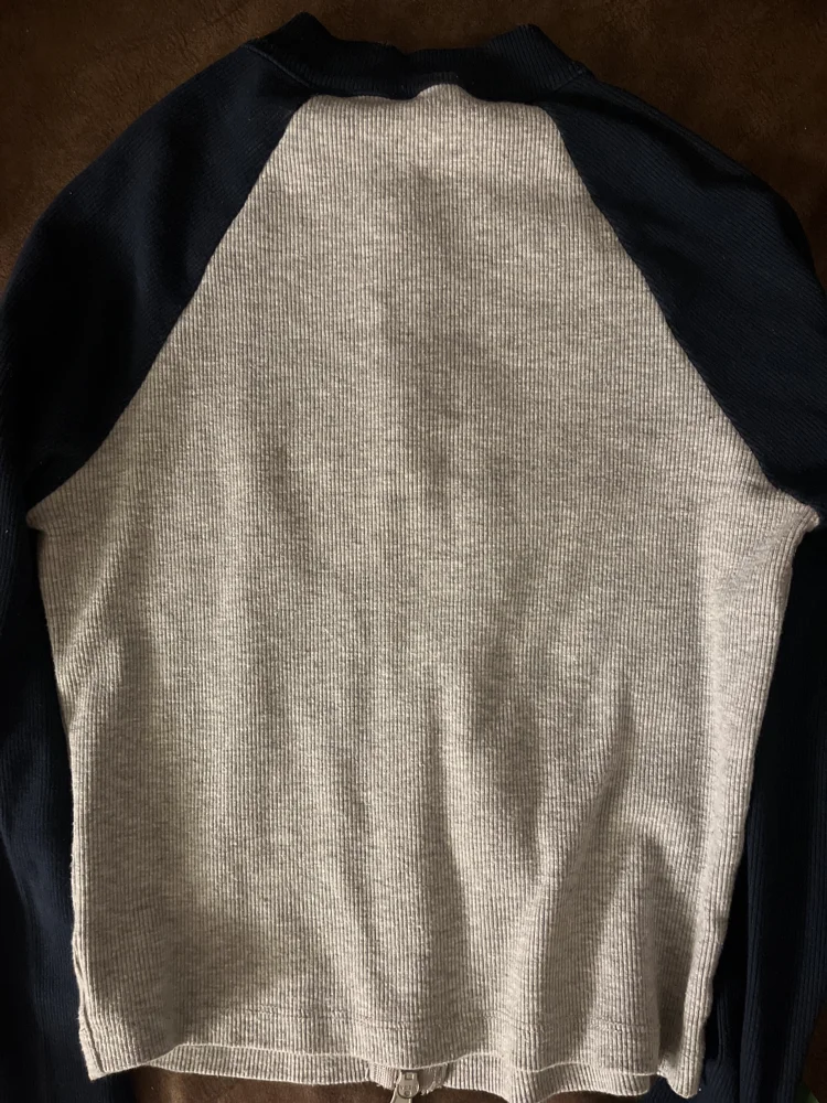 Defacto Long Sleeve, size L / 40 / 12, photo 2
