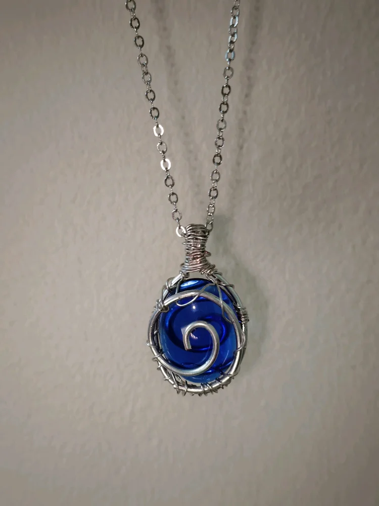 Necklaces, size Other, photo 2