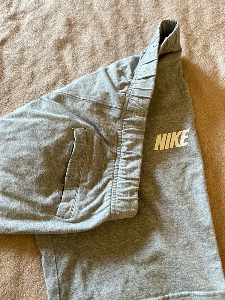 Nike Shorts, size S, photo 6