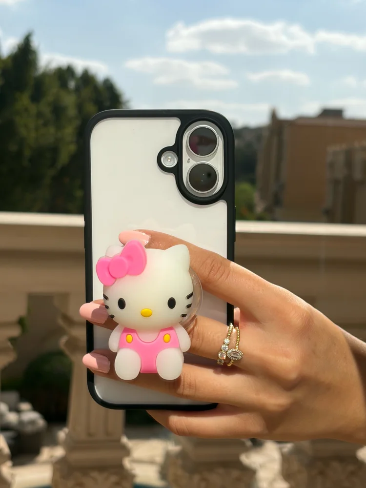 Zara Phone Cases, size Other, photo 3