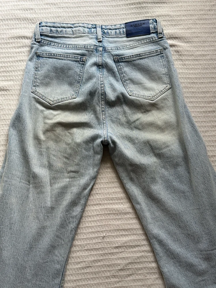 Pants, size S / 36 / 8, photo 2